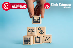 Descripción de la imagen