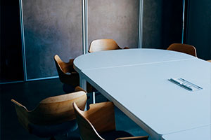 Descripción de la imagen