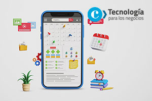 Descripción de la imagen