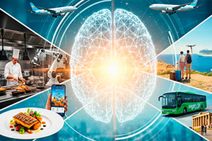 Descripción de la imagen