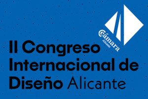 Descripción de la imagen