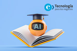 Descripción de la imagen