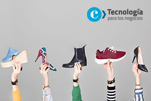 Descripción de la imagen