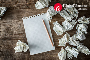 Descripción de la imagen