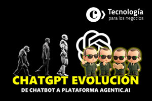 Descripción de la imagen