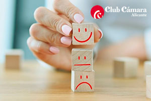 Descripción de la imagen