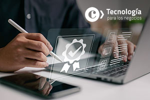 Descripción de la imagen