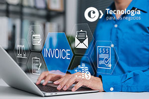 Descripción de la imagen