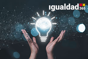 Descripción de la imagen