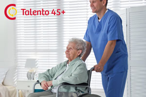 Descripción de la imagen