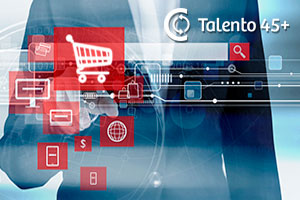 Descripción de la imagen