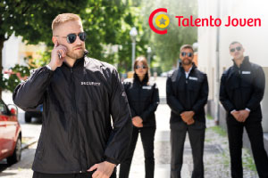 Descripción de la imagen