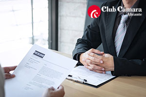 Descripción de la imagen