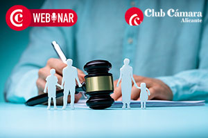 Descripción de la imagen