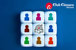 Descripción de la imagen