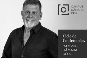 Descripción de la imagen