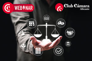 Descripción de la imagen