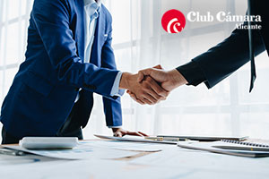 Descripción de la imagen