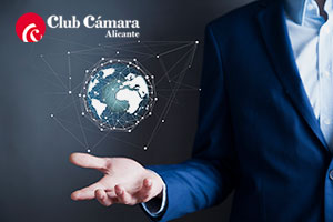 Descripción de la imagen