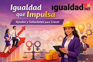 Descripción de la imagen