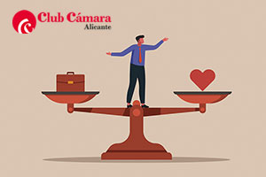 Descripción de la imagen