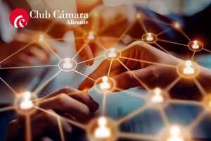 Descripción de la imagen