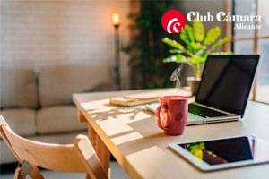 Descripción de la imagen