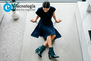Descripción de la imagen
