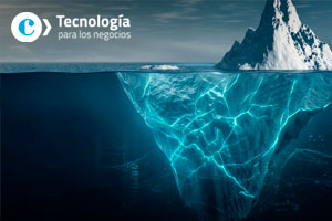 Contratos tecnológicos y propiedad intelectual en la era IA