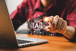 Fundamentos prácticos de la inteligencia artificial