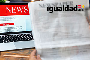 Descripción de la imagen