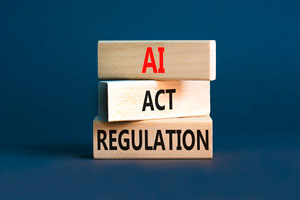 Agosto 2026: obligaciones legales del AI Act para pymes que ya usan IA