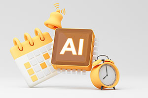 IA para Pymes: de 2 horas a 10 minutos