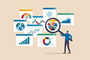 22/10 - Global CV-RRSS y análisis de datos para la expansión internacional 