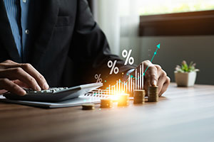 La Deducción Fiscal por inversión en Proyectos Ajenos de Investigación y Desarrollo (I+D) como herramienta de Optimización Fiscal