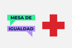 Descripción de la imagen