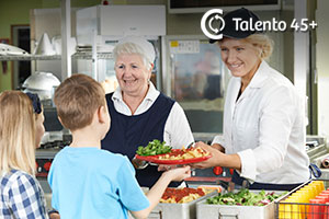 Descripción de la imagen