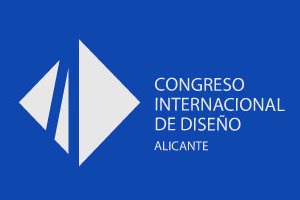 III Congreso Internacional de Diseño Alicante