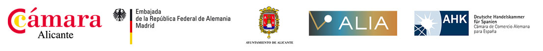 cabecera
