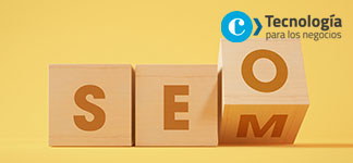 Curso de Posicionamiento SEO