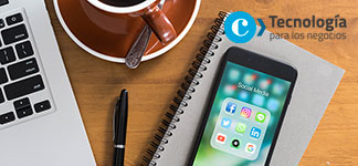 Curso de Redes Sociales: Potencia tu presencia Online