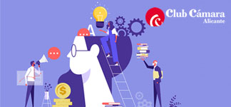 Gestión del Talento Humano. Transforma el talento de tu equipo