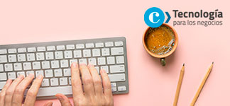 Taller práctico de comunicación y copywriting para tu negocio