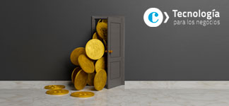 Compra de Propiedades con Criptomonedas en España