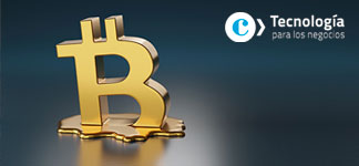 Bitcoin y los criptoactivos en tiempos de incertidumbre