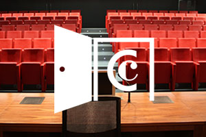 Descripción de la imagen