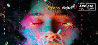 GhatGPT con Kit Digital
