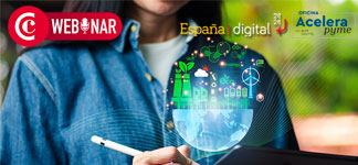 Gestión Digital de la Seguridad Industrial y Medio Ambiental en Pymes