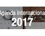 agenda_internacional_230x120