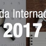 agenda_internacional_banner